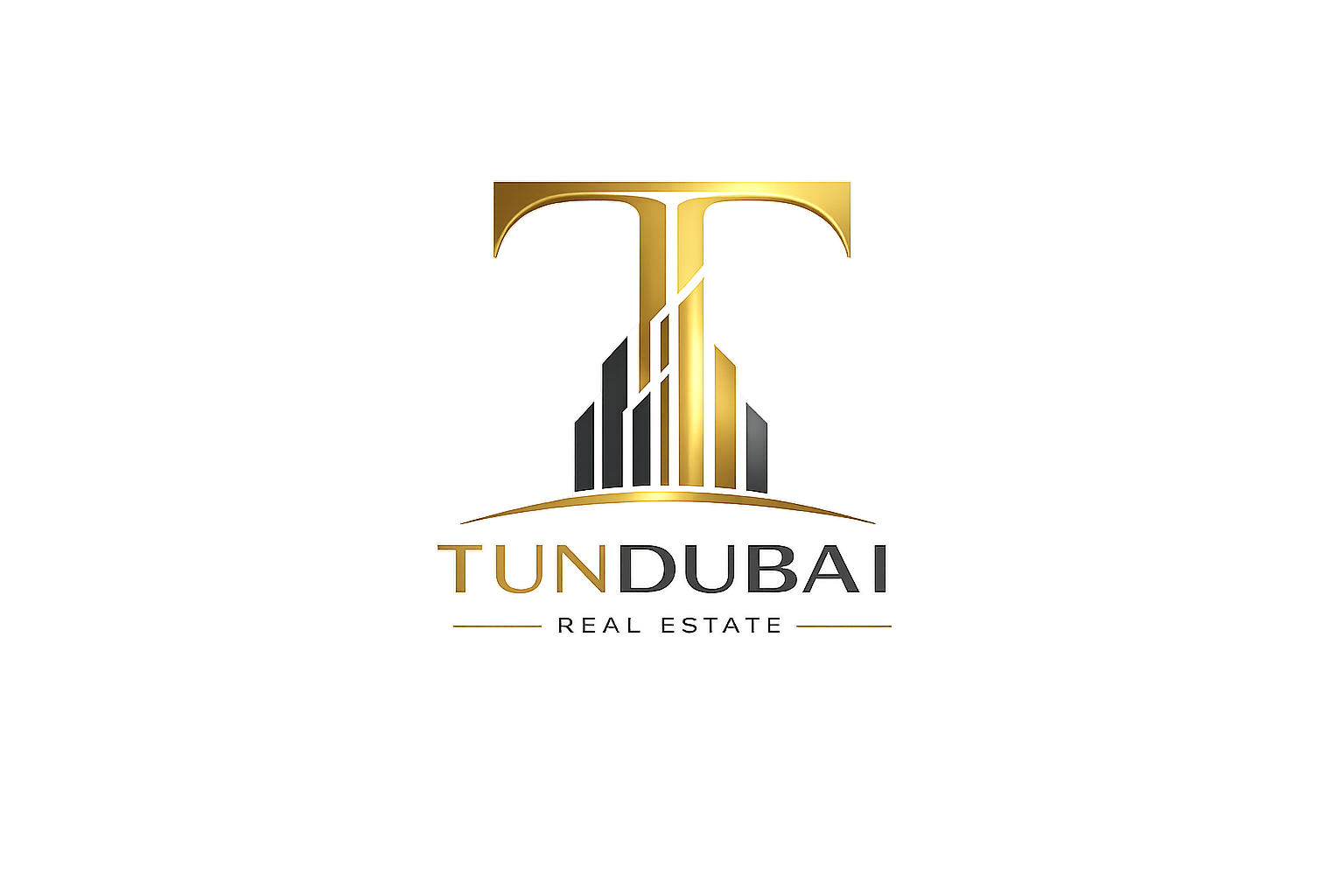 TUNDUBAI Real Estate