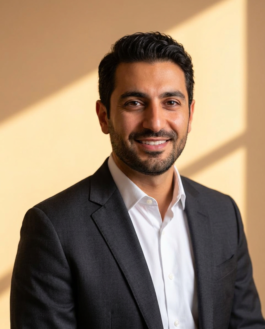 Narek — TunDubai
